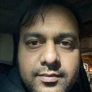 Meet your Posher, Mohammad nasir